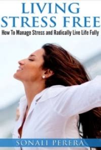 Unlock the Secret to Stress-Free Living!